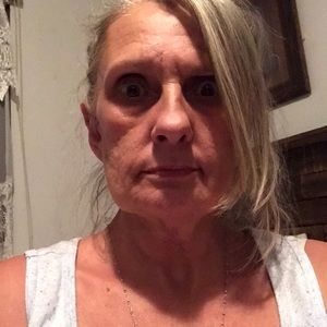 Meet your Posher, Barb